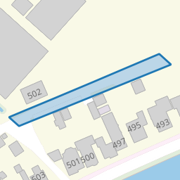 Perceel HLM03-AL-349