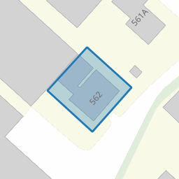 Perceel HLM03-AL-360