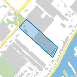 Perceel HLM03-AL-363