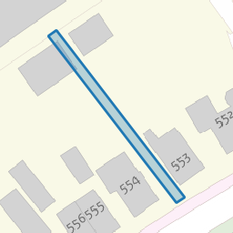 Perceel HLM03-AL-369