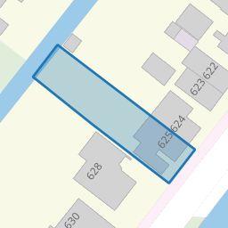 Perceel HLM03-AL-378