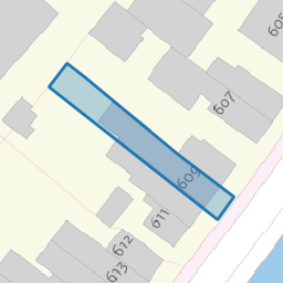 Perceel HLM03-AL-386