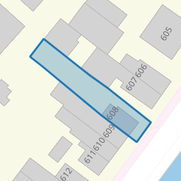 Perceel HLM03-AL-387