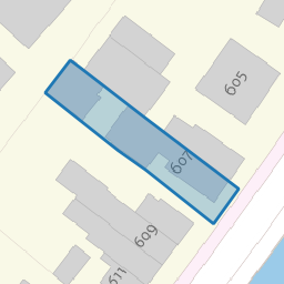 Perceel HLM03-AL-388