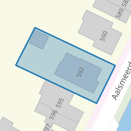 Perceel HLM03-AL-395