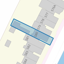 Perceel HLM03-AL-403