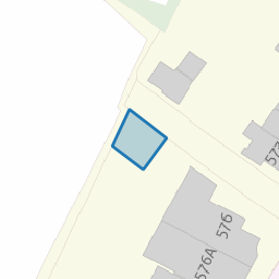 Perceel HLM03-AL-408