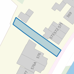 Perceel HLM03-AL-409