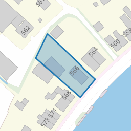 Perceel HLM03-AL-414