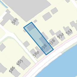 Perceel HLM03-AL-419