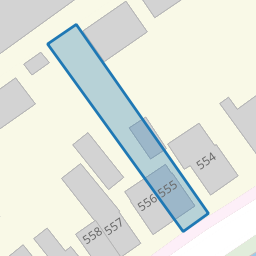 Perceel HLM03-AL-421