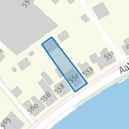 Perceel HLM03-AL-422