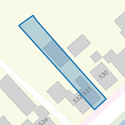 Perceel HLM03-AL-439