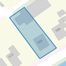 Perceel HLM03-AL-452