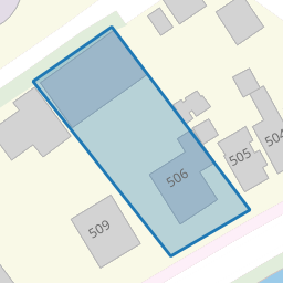 Perceel HLM03-AL-453