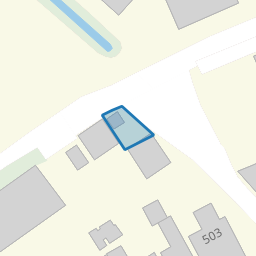 Perceel HLM03-AL-457