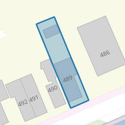 Perceel HLM03-AL-468