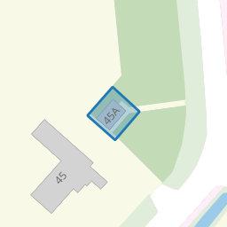 Perceel HLM03-AL-476