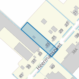 Perceel HLM03-AL-478