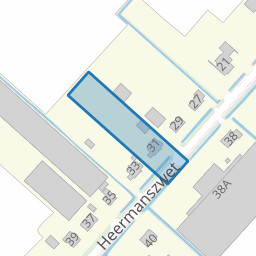 Perceel HLM03-AL-479