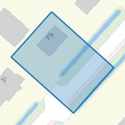 Perceel HLM03-AL-481