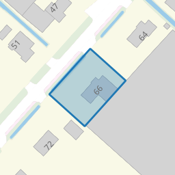 Perceel HLM03-AL-485