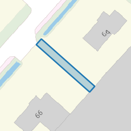 Perceel HLM03-AL-487