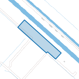 Perceel HLM03-AL-489