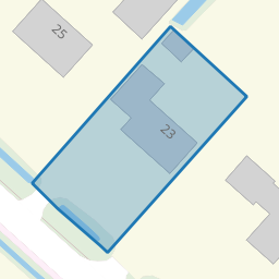 Perceel HLM03-AL-492