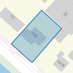 Perceel HLM03-AL-522