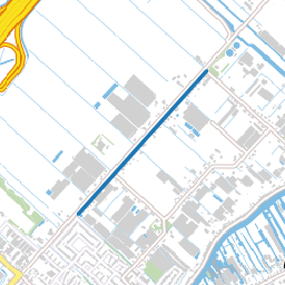 Perceel HLM03-AL-552
