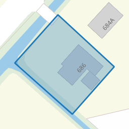 Perceel HLM03-AL-557