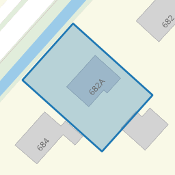 Perceel HLM03-AL-560