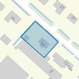 Perceel HLM03-AL-566