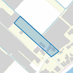 Perceel HLM03-AL-577