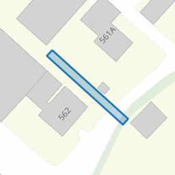 Perceel HLM03-AL-578