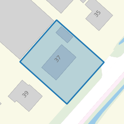 Perceel HLM03-AL-580