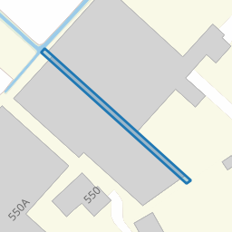 Perceel HLM03-AL-584