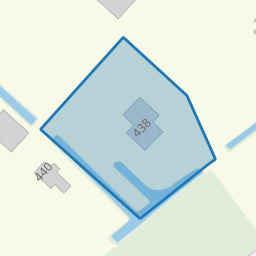 Perceel HLM03-AL-586