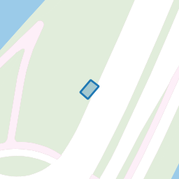 Perceel HLM03-AL-592