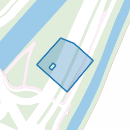 Perceel HLM03-AL-593