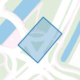 Perceel HLM03-AL-594