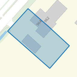 Perceel HLM03-AL-600