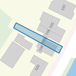 Perceel HLM03-AL-632