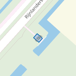 Perceel HLM03-AL-636