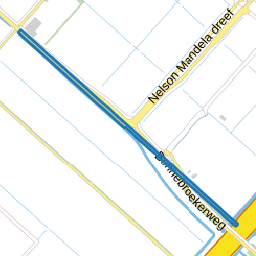 Perceel HLM03-AL-641