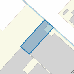 Perceel HLM03-AL-646