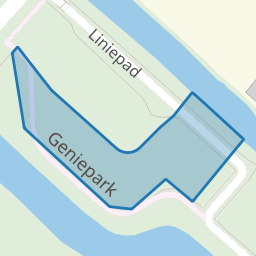 Perceel HLM03-AL-674