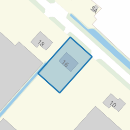 Perceel HLM03-AL-676