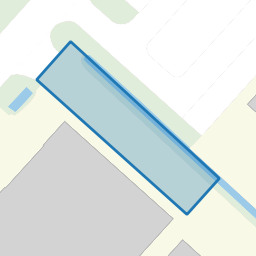 Perceel HLM03-AL-689